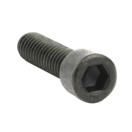 SUPERIOR ELECTRIC 06-75-3150 1/4-20 x 1 Inch Long Left Hand, Socket Head Screw Replaces Milwaukee 06-75-3150 SE 06-75-3150